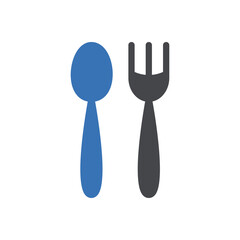 fork