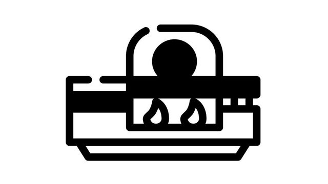 Heat Press Icon Images – Browse 8,660 Stock Photos, Vectors, and Video ...