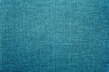 Velvet and Luxury Turquoise Cloth using as Texture