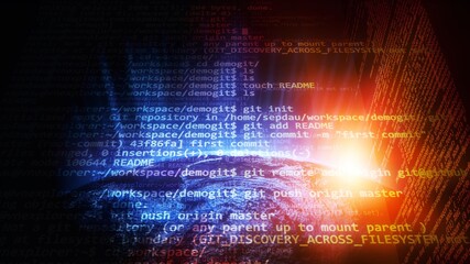 Wordpress. © BillionPhotos.com