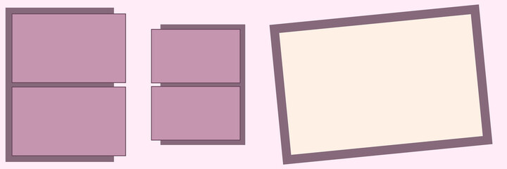 background, abstract, gradient, texture, pattern, blue, color, vector, poster, design, modern, line, green, bright, graphic, shape, cool, minimal, orange, cover, trend, stripe, banner, pink, simple, 