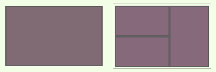 Fototapeta premium background, abstract, gradient, texture, pattern, blue, color, vector, poster, design, modern, line, green, bright, graphic, shape, cool, minimal, orange, cover, trend, stripe, banner, pink, simple, 