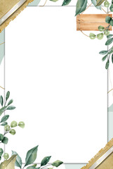 background, abstract, gradient, texture, pattern, blue, color, vector, poster, design, modern, line, green, bright, graphic, shape, cool, minimal, orange, cover, trend, stripe, banner, pink, simple, 