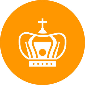 recommend clip art: crown