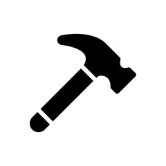 hammer