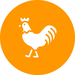 rooster