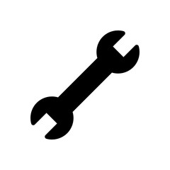 repair