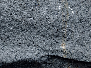 Stone texture background