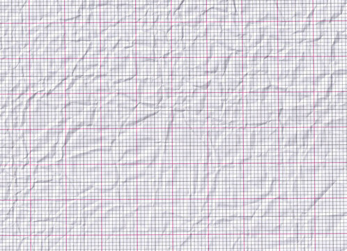 Grid Paper Texture Images - Free Download on Freepik