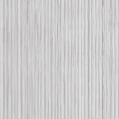 Striped gray colored seamless pattern. Abstract oil painting textured background. Monochrome backdrop for design.