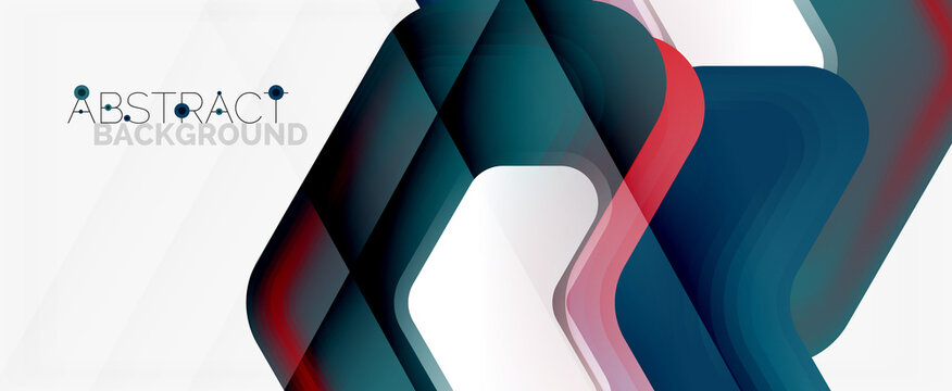 43,679 BEST Page Corner Backgrounds IMAGES, STOCK PHOTOS & VECTORS