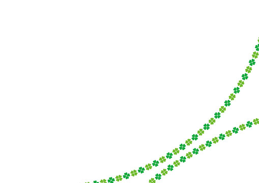 3 144 Best 四つ葉 Images Stock Photos Vectors Adobe Stock