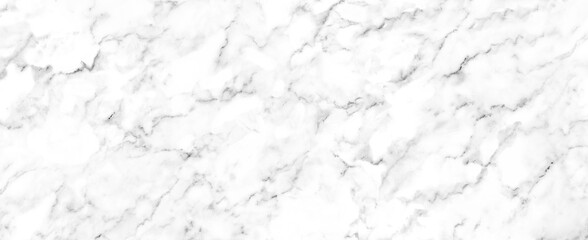 Natural marble texture and background for design pattern artwork.