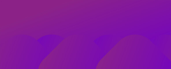 Square shapes composition geometric abstract background. 3D shadow effects and fluid gradients. Modern overlapping forms