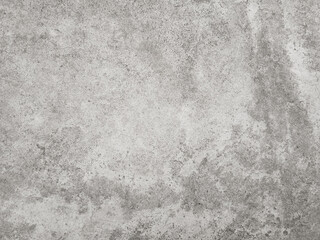 Fototapeta na wymiar Concrete walls with abstract patterns