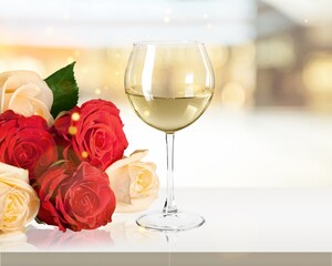 Valentine.