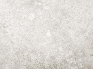 Obraz premium Concrete walls with abstract patterns