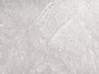 Cement wall background, not painted in vintage style