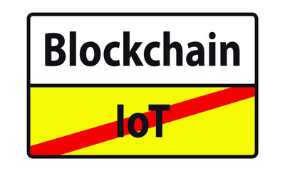 zeichen, button, icon, gelb, business, symbol, web, internet, börse, geld, sparbuch, aktien, finanzen, krypto, währung, blockchain, bargeld