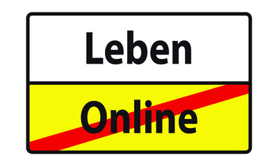 zeichen, button, icon, gelb, business, symbol, web, internet, online, leben, real life, real-life, reallife, hilfe