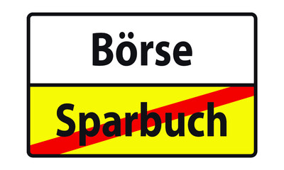 zeichen, button, icon, gelb, business, symbol, web, internet, börse, geld, sparbuch, aktien, finanzen, krypto, währung, blockchain, bargeld