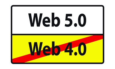 zeichen, button, icon, gelb, business, symbol, web, internet, web2.0, web3.0, web4.0, web5.0, web 2.0, web 3.0, web 4.0, web 5.0, social media, social