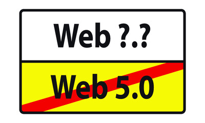 zeichen, button, icon, gelb, business, symbol, web, internet, web2.0, web3.0, web4.0, web5.0, web 2.0, web 3.0, web 4.0, web 5.0, social media, social