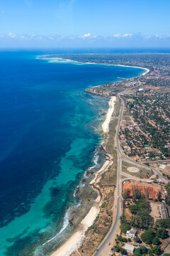 Pemba