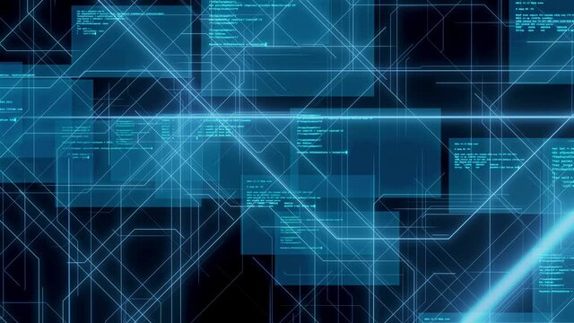 デジタルトランスフォーメーション　DX