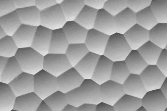 Close-up of abstract texture background