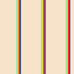 abstract background with lines