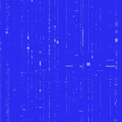 circuit board background