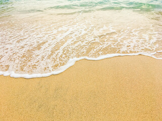 Travel to Asia. Bali island