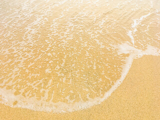 Travel to Asia. Bali island