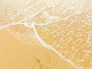 Travel to Asia. Bali island