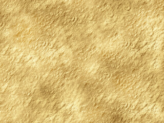 Gold texture background. Shiny yellow abstract textured golden background.