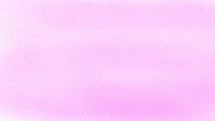 Fototapeta premium background texture made with colored dots