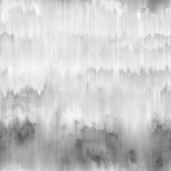 Black and white seamless abstract grunge texture. High quality illustration. Ornate glossy luxurious polished monochrome design for print and surface design. Modern textile art. Ink background.