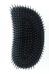 comb, hair care