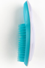 comb, hair care
