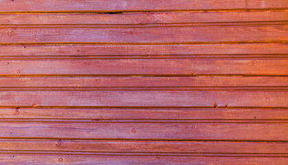 wooden background texture wall, old wood