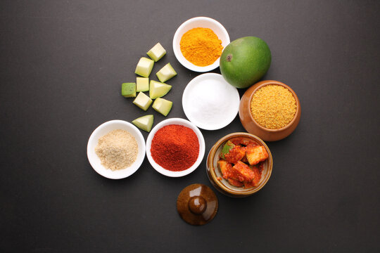 1 0 Best Mango Pickle Images Stock Photos Vectors Adobe Stock 1 0 Best Mango Pickle Images Stock Photos Vectors Adobe Stock