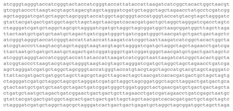  sfondo, legami idrogeno, basi azotate, dna, genetica