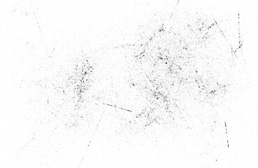 Grunge Black and White Distress Texture.Grunge rough dirty background.For posters, banners, retro and urban designs
