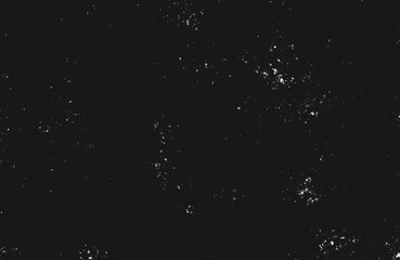 grunge texture.Overlay illustration over any design to create grungy vintage effect and depth. For posters, banners, retro and urban designs.