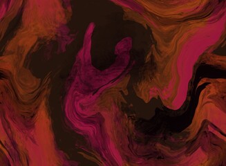 inspirational and background textures and natural scenes