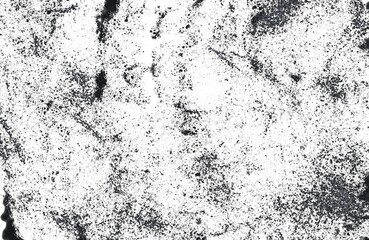 grunge texture for background.Grainy abstract texture on a white background.highly Detailed grunge background with space.