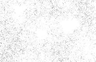 grunge texture for background.Grainy abstract texture on a white background.highly Detailed grunge background with space.