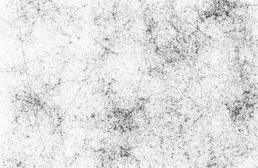 grunge texture. Dust and Scratched Textured Backgrounds. Dust Overlay Distress Grain ,Simply Place illustration over any Object to Create grungy Effect.
