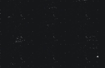 grunge texture. Dust and Scratched Textured Backgrounds. Dust Overlay Distress Grain ,Simply Place illustration over any Object to Create grungy Effect.
